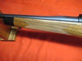 Kimber 84M Classic Select Grade 257 Roberts Yonkers NY - 18 of 21
