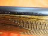 Kimber 84M Classic Select Grade 257 Roberts Yonkers NY - 15 of 21