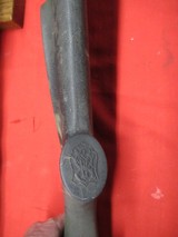 Remington 700 RS 280 Rem - 19 of 23