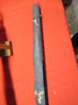 Remington 700 RS 280 Rem - 21 of 23