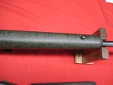 Remington 700 RS 280 Rem - 11 of 23