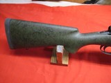 Remington 700 RS 280 Rem - 3 of 23