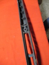 Remington 700 RS 280 Rem - 23 of 23