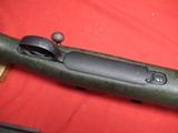 Remington 700 RS 280 Rem - 9 of 23
