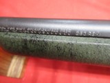 Remington 700 RS 280 Rem - 12 of 23