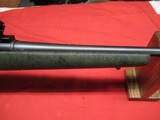 Remington 700 RS 280 Rem - 4 of 23