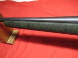 Remington 700 RS 280 Rem - 13 of 23