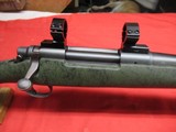 Remington 700 RS 280 Rem - 2 of 23