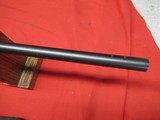 Remington 700 RS 280 Rem - 5 of 23