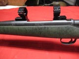Remington 700 RS 280 Rem - 14 of 23