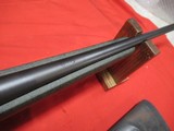 Remington 700 RS 280 Rem - 8 of 23