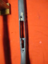 Remington 700 RS 280 Rem - 22 of 23