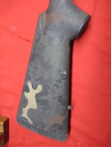 Remington 700 RS 280 Rem - 20 of 23