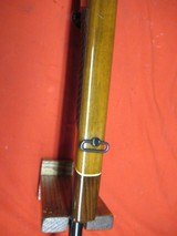 Sako L579 Forester Deluxe 308 Nice! - 14 of 19