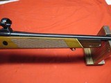 Sako L579 Forester Deluxe 308 Nice! - 5 of 19