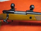 Sako L579 Forester Deluxe 308 Nice! - 2 of 19
