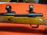 Sako L579 Forester Deluxe 308 Nice! - 15 of 19