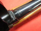 Sako L579 Forester Deluxe 308 Nice! - 8 of 19