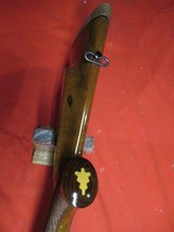 Sako L579 Forester Deluxe 308 Nice! - 13 of 19