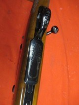 Sako L579 Forester Deluxe 308 Nice! - 12 of 19