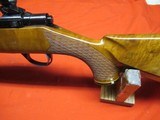 Sako L579 Forester Deluxe 308 Nice! - 18 of 19