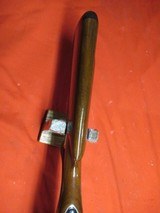 Remington 700 Mtn Rifle 280 Rem Nice! - 8 of 19
