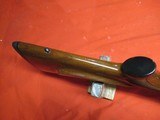 Remington 700 Mtn Rifle 280 Rem Nice! - 11 of 19