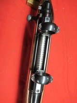 Remington 700 Mtn Rifle 280 Rem Nice! - 7 of 19