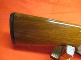 Remington 700 Mtn Rifle 280 Rem Nice! - 4 of 19