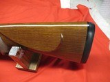 Remington 700 Mtn Rifle 280 Rem Nice! - 18 of 19