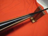 Remington 700 Mtn Rifle 280 Rem Nice! - 9 of 19