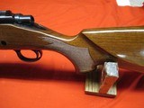 Remington 700 Mtn Rifle 280 Rem Nice! - 17 of 19