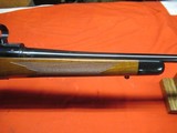 Remington 700 Mtn Rifle 280 Rem Nice! - 5 of 19