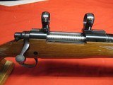 Remington 700 Mtn Rifle 280 Rem Nice! - 2 of 19