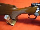 Remington 700 Mtn Rifle 280 Rem Nice! - 3 of 19