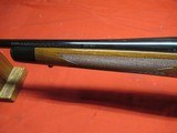 Remington 700 Mtn Rifle 280 Rem Nice! - 15 of 19