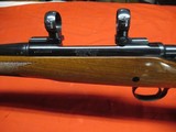Remington 700 Mtn Rifle 280 Rem Nice! - 16 of 19