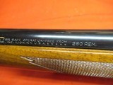 Remington 700 Mtn Rifle 280 Rem Nice! - 14 of 19