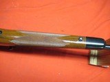 Remington 700 Mtn Rifle 280 Rem Nice! - 12 of 19