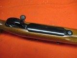 Remington 700 Mtn Rifle 280 Rem Nice! - 10 of 19