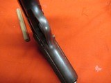 Springfield Armory WW1 1911 Pistol Nice! - 17 of 21