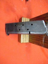 Springfield Armory WW1 1911 Pistol Nice! - 19 of 21