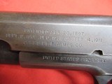 Springfield Armory WW1 1911 Pistol Nice! - 2 of 21