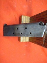 Springfield Armory WW1 1911 Pistol Nice! - 20 of 21
