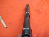 Springfield Armory WW1 1911 Pistol Nice! - 13 of 21