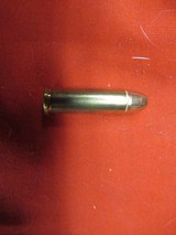 20 Boxes 1000 Rds PMC 38 Special Factory Ammo - 5 of 5