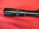 Weaver 1.5-4.5X20 Scope - 2 of 4