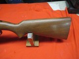 Remington 721 30-06 Nice - 17 of 18