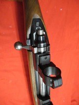 Remington 721 30-06 Nice - 7 of 18