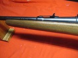 Remington 721 30-06 Nice - 15 of 18